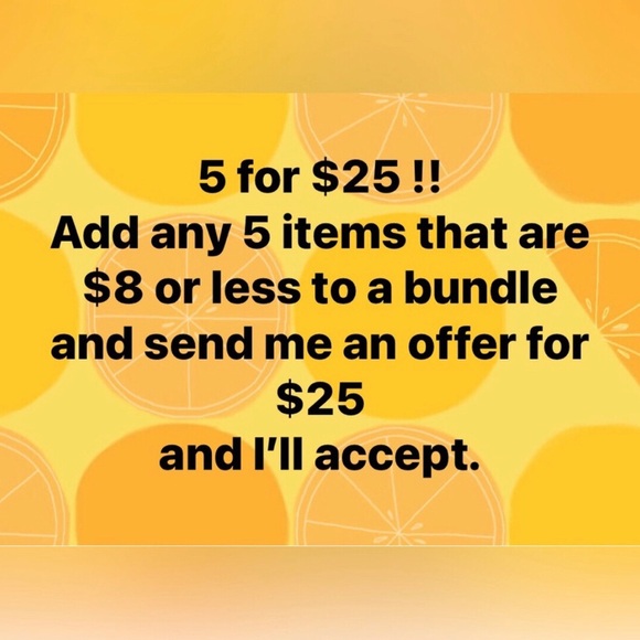 Seaglass earrings - sea glass - hurricane remnants - beach glass - ocean jewelry - Picture 6 of 6